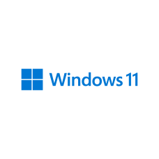 Licencja Windows 11 IoT Enterprise x64 LTSC 2024